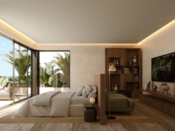 development interiors 2b201223