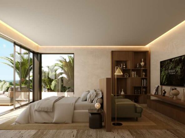 development interiors 2b201223