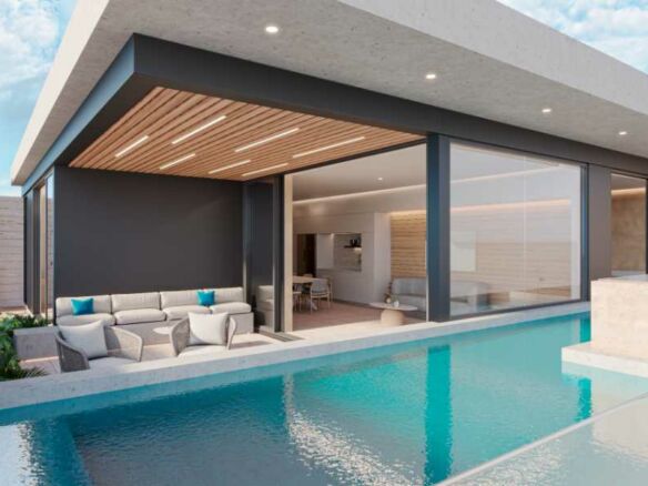 development interiors 31a030224