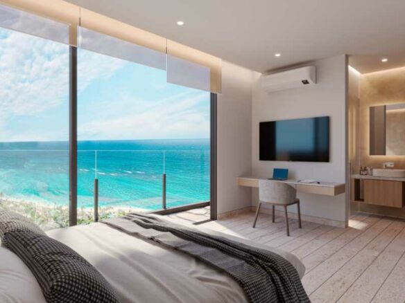 development interiors 32a030224
