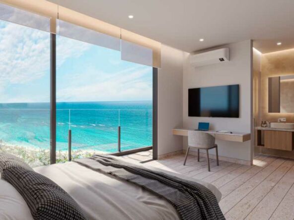development interiors 32a030224
