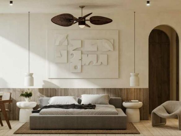 development interiors 3a091223