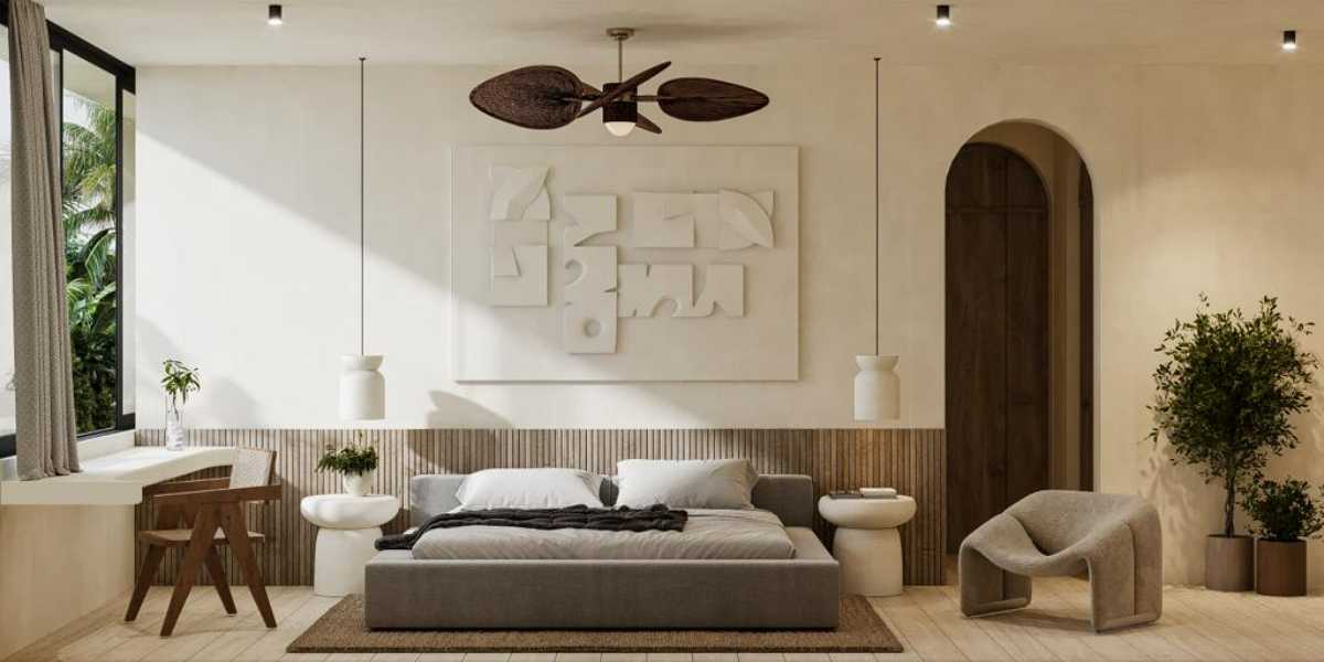 development interiors 3a091223