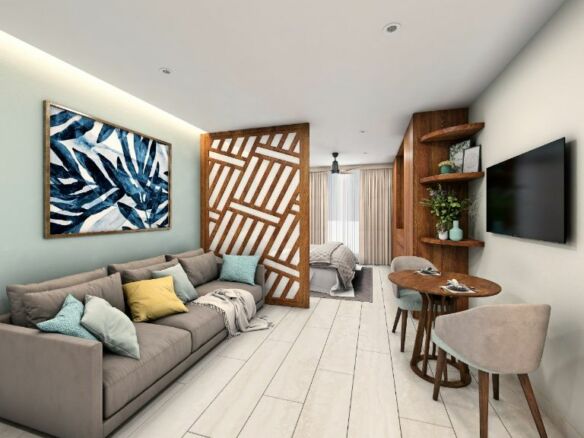 development interiors 3b141223