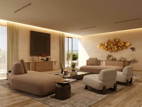 development interiors 3b201223