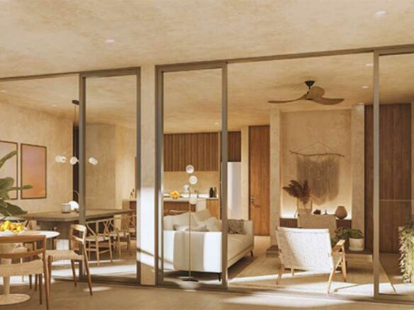 development interiors 3c130124