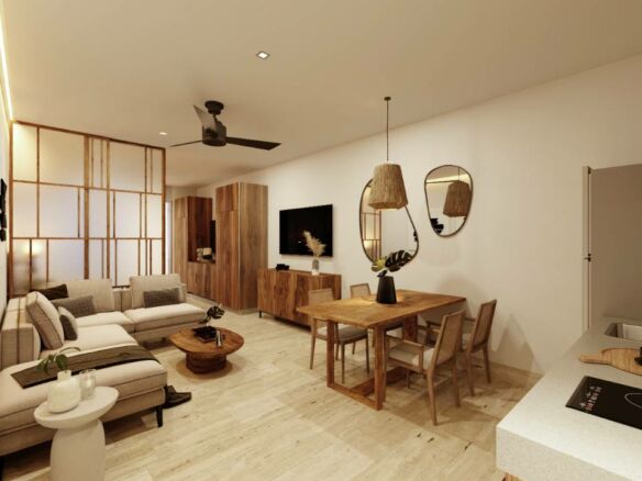 development interiors 4b051223
