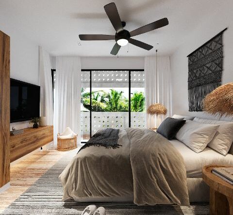 development interiors 4b091223