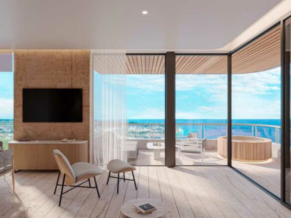 development interiors 51a031223