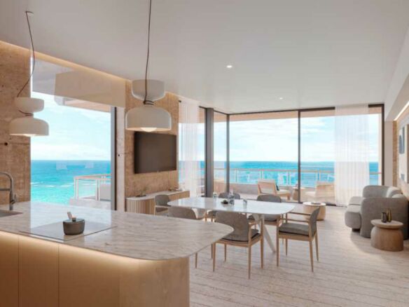 development interiors 57a031223