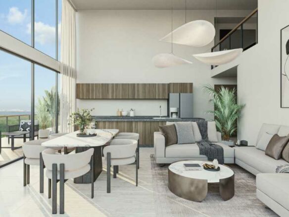 development interiors 5a010224