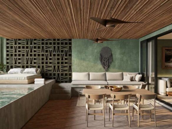 development interiors 5a011223