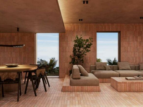 development interiors 6a021223