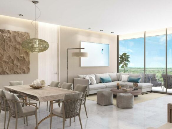development interiors 6b081223