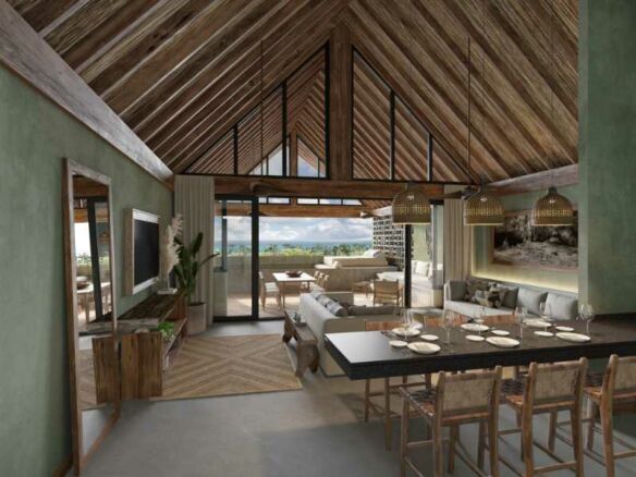 development interiors 7a011223