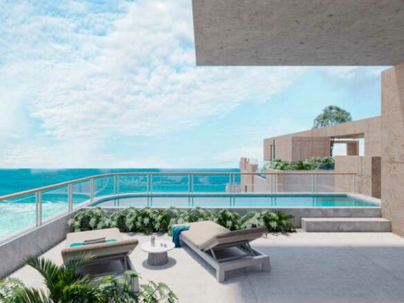 development interiors 7a030224