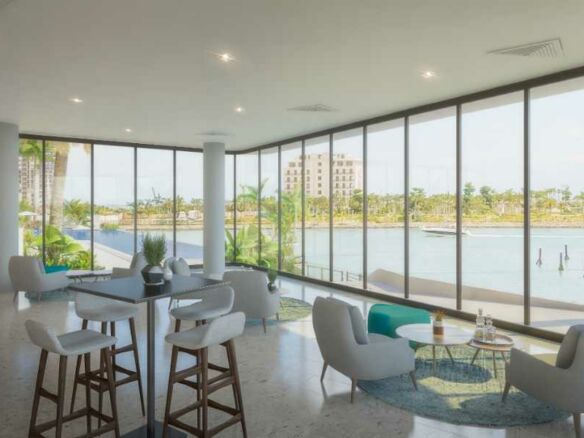 development interiors 7a041223