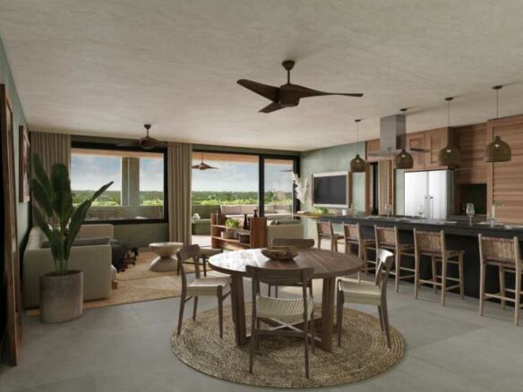 development interiors 9a011223