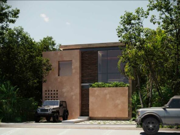 exteriors facade 0c070224