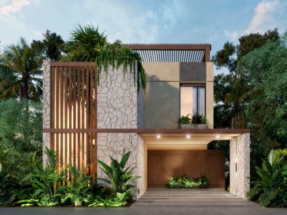 exteriors monte 2c060224