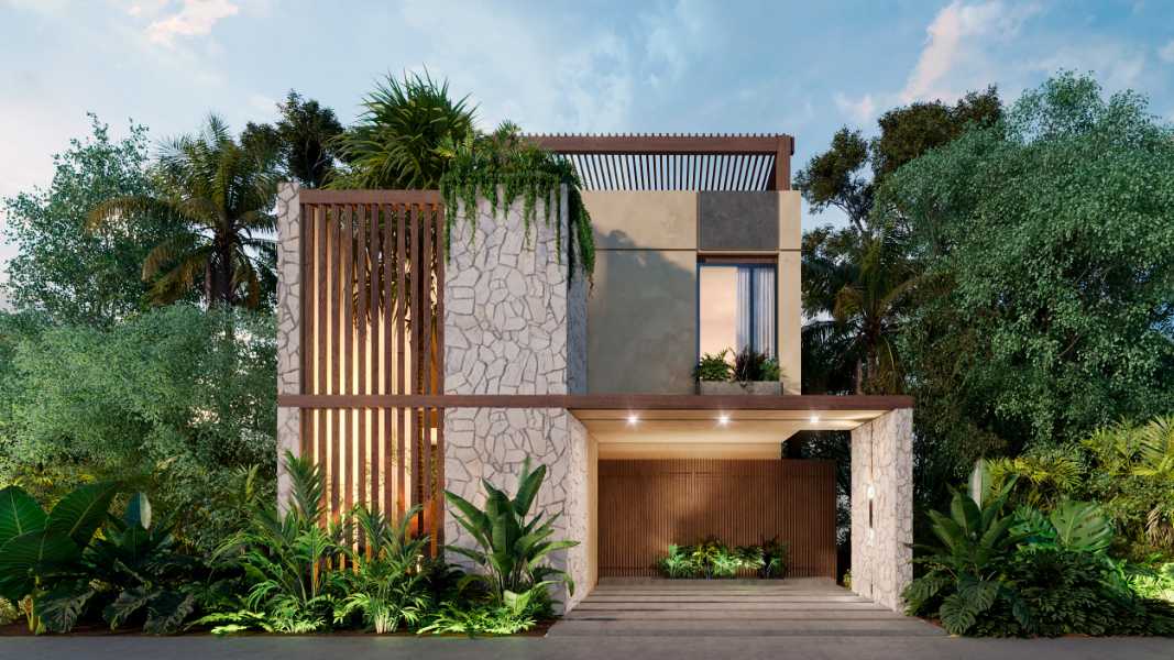 exteriors monte 2c060224