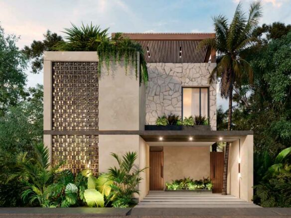 exteriors terra 3c060224