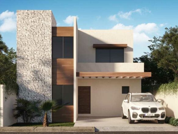 facade 0b020224