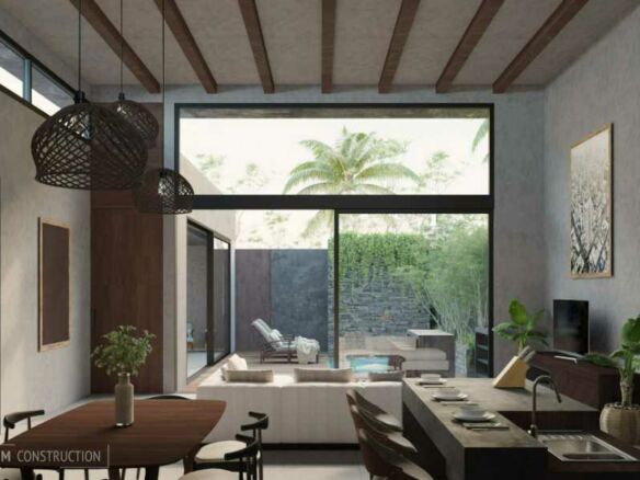 housed interiors 2a051223