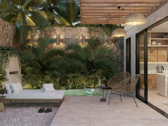 interiors 0c060224
