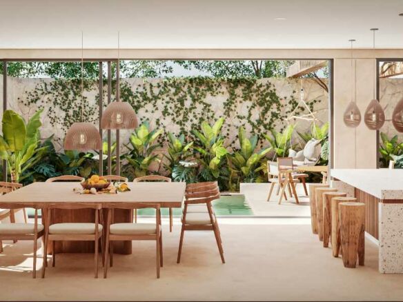 interiors 0c080224