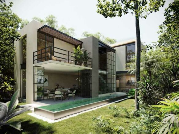 interiors 1b010224