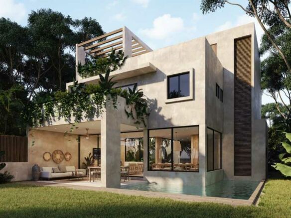 interiors 4c100224