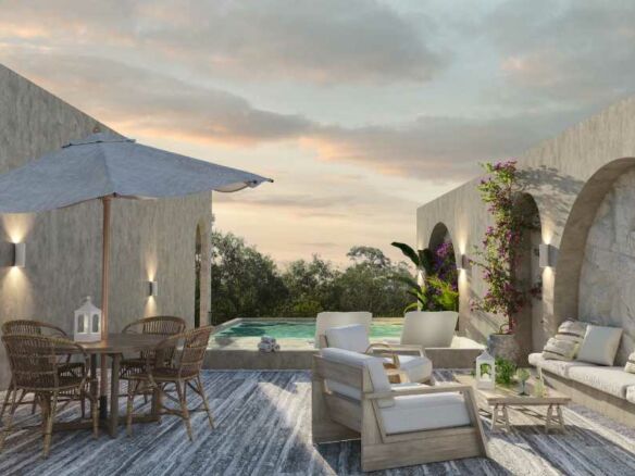roofph 8c020224