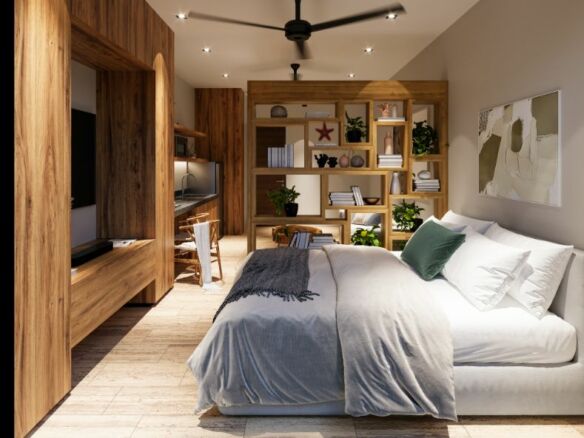 studio interiors 0b071223
