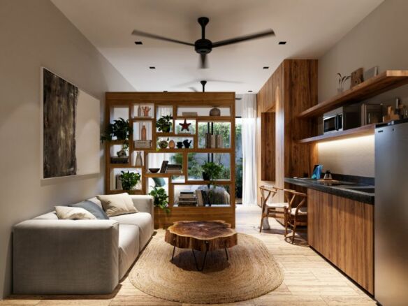 studio interiors 1b071223