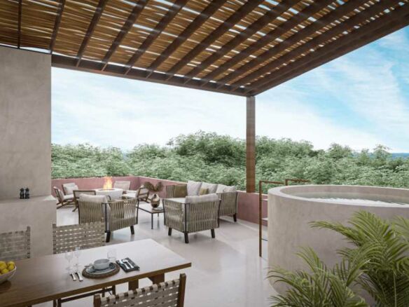 villaroof interiors 5a071223