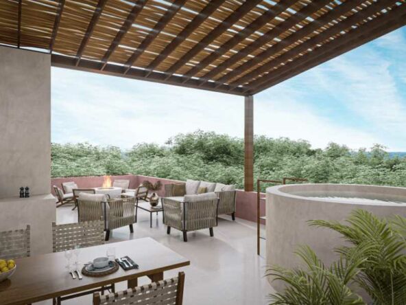 villaroof interiors 5a071223