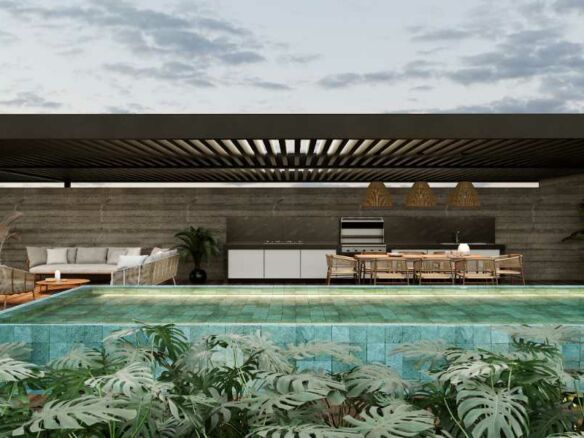 development amenities 3b211223