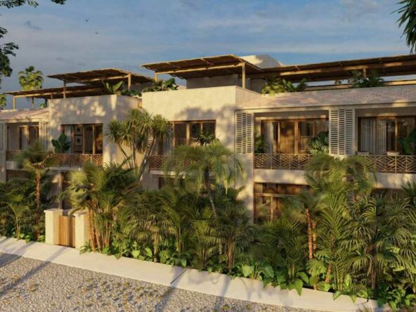 development exteriors 0a010324