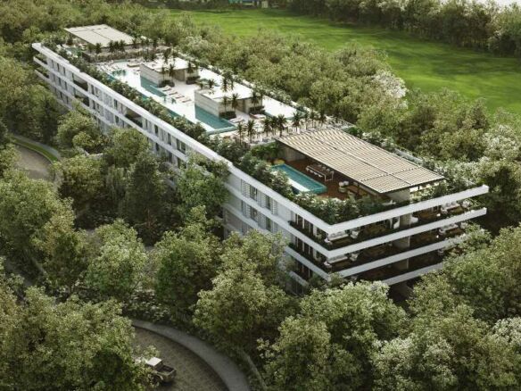 development exteriors 2b211223
