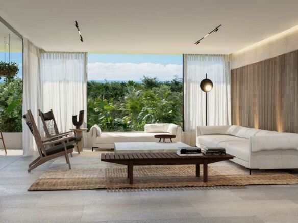 development interiors 10b211223