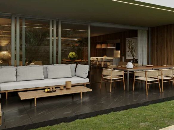 development interiors 2b211223