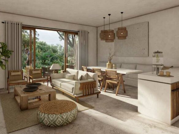 development interiors 3a010324