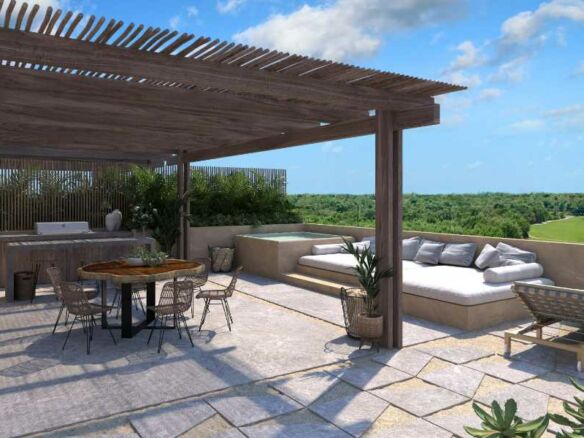 development interiors 8b081223