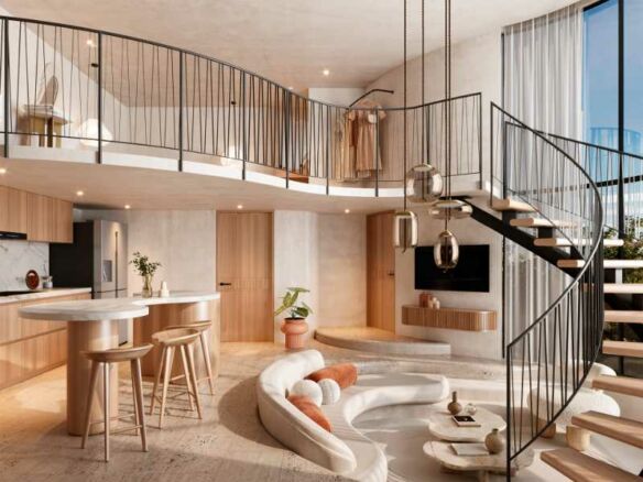 loft1 interiors 6c010324
