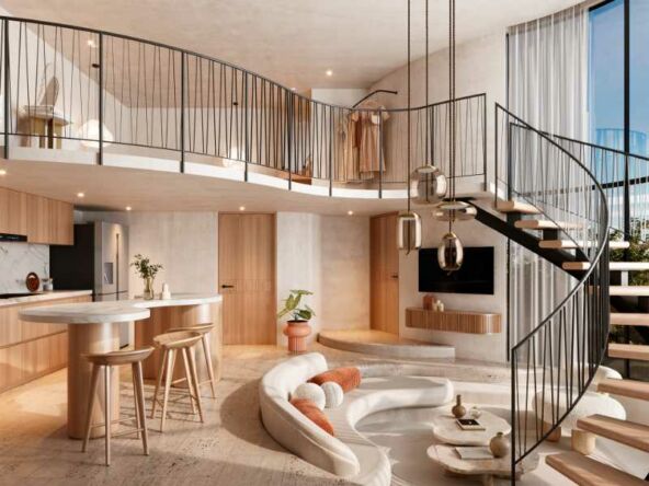 loft1 interiors 6c010324