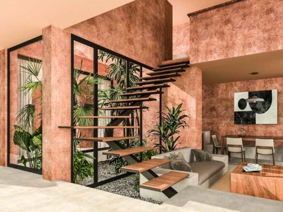 casa3y9 interiors 2c090424