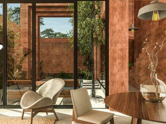 casa46y8 interiors 1c090424