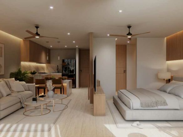 coralina interiors 3b010424