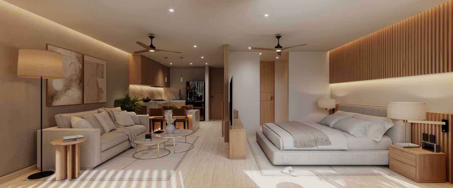 coralina interiors 3b010424